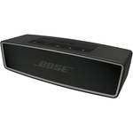 Bose-SoundLink-Mini-Bluetooth-speaker-price-in-pakistan-islamabad-lahore-karachi